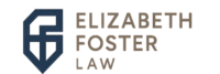 elizabeth foster law 3.webp