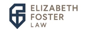 elizabeth foster law 3.webp